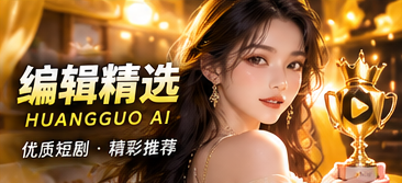 编辑精选专题视觉