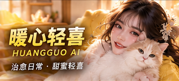 隔壁有间慢咖啡